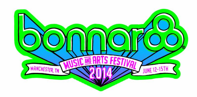 Elton John, Lionel Richie, Jack White, Kayne West, Arctic Monkeys Lead Bonnaroo 2014 Lineup