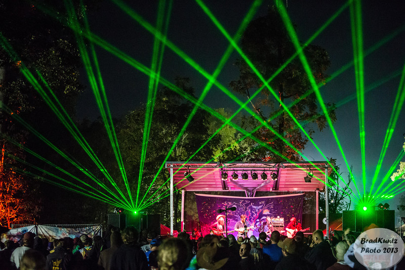 How To Be a Better Music Enthusiast