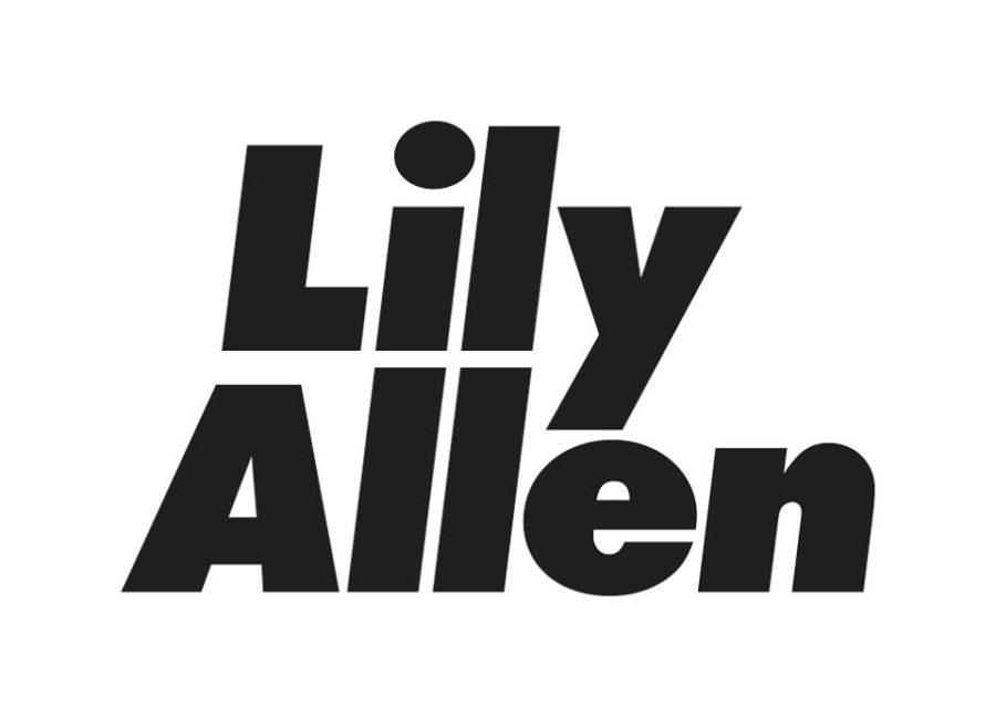 Lily Allen Releasing Third Album – Sheezus – May 6th