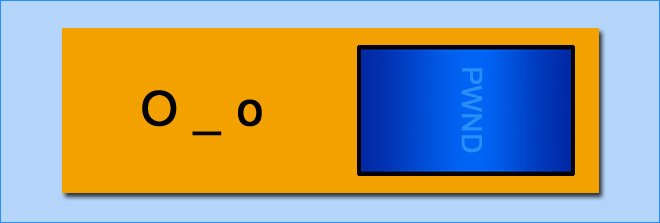 Neil Young Announces The Launch of PonoMusic – High Quality Digital Music