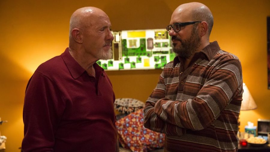 ‘Community’ Breakdown: ‘Advanced Advanced Dungeons and Dragons’