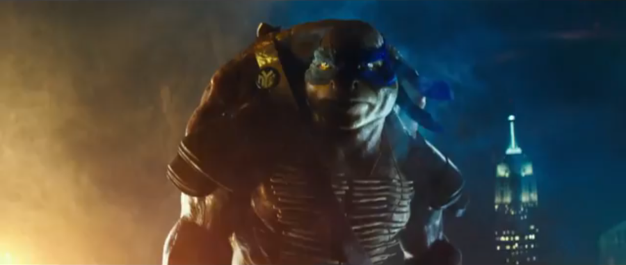 We’ve Seen the ‘Teenage Mutant Ninja Turtles’ Trailer – Now What?