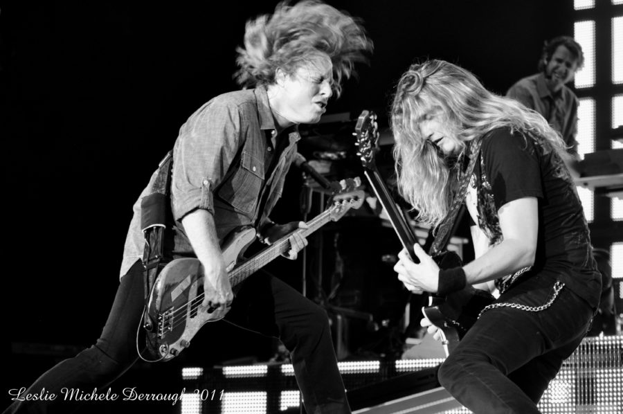 Bye Week! Revealing Excerpts From Past Conversations