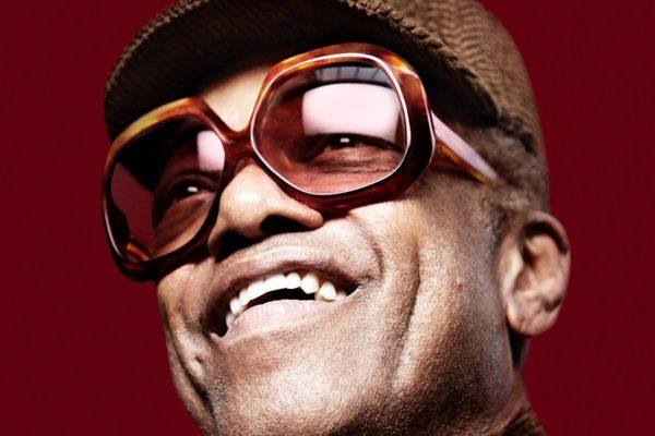Bobby Womack – Soul Survivor Talks Resurgence, Jamming With Dylan & Janis Joplin’s Last Night (Exclusive Interview)