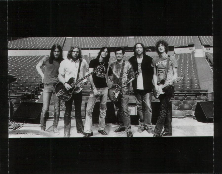 Record Store Day 2014- Glide’s Essential 30 Record Store Day Exclusives