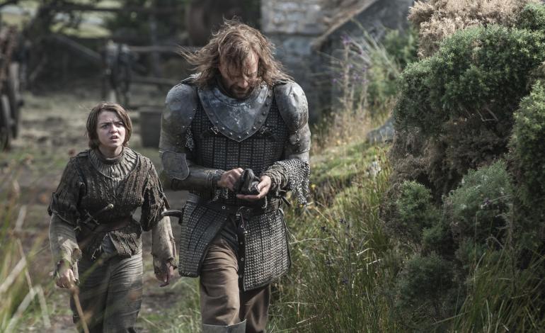 ‘Game of Thrones’ Breakdown: ‘Breaker of Chains’
