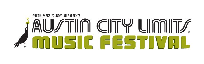 Pearl Jam, Eminem, Beck Lead 2014 Austin Limits Music Festival (ACL)