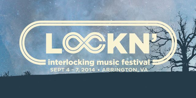 Tom Petty & The Heartbreakers, Wilco, Phil Lesh & Friends, Bob Weir & Ratdog, Widespread Panic and Steve Winwood Aboard For Lockn’ 2014