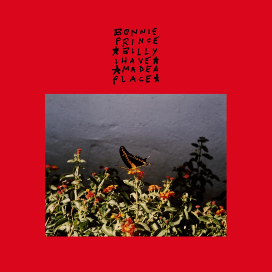 Bonnie Prince Billy, Motley Crue, The Decemberists, Sleater-Kinney, Dr. Dog (VIDEOS)