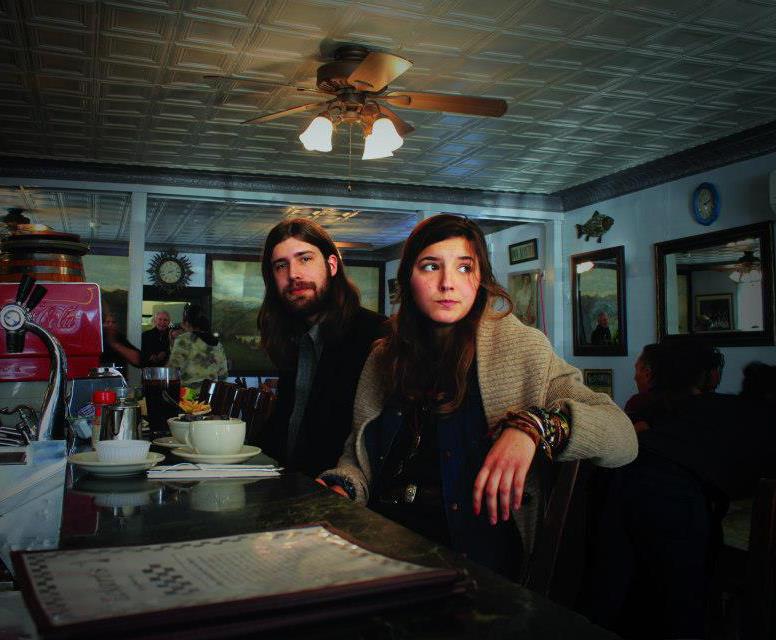 Caroline Rose/Hayes Carll – Bell House, Brooklyn, NY 5/16/14 (Show Review)