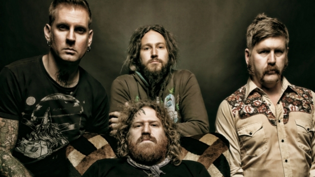 Mastodon – “High Road” (Song Review)