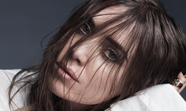 Lykke Li – Apollo Theater, New York, NY 5/15/14 (Show Review)