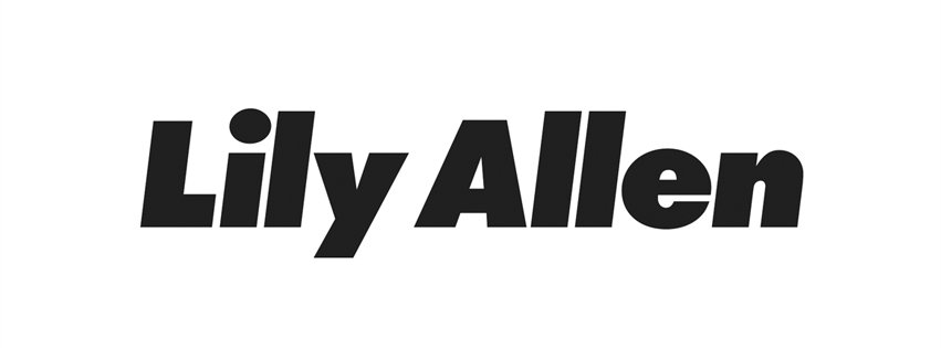 Lily Allen Announces U.S. Tour Dates