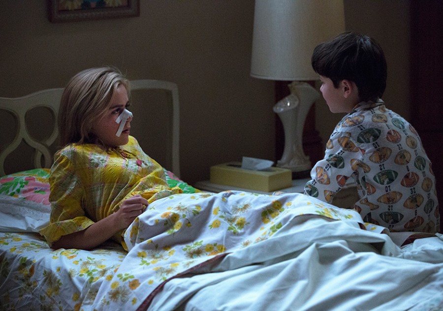 ‘Mad Men’ Breakdown: “The Runaways”