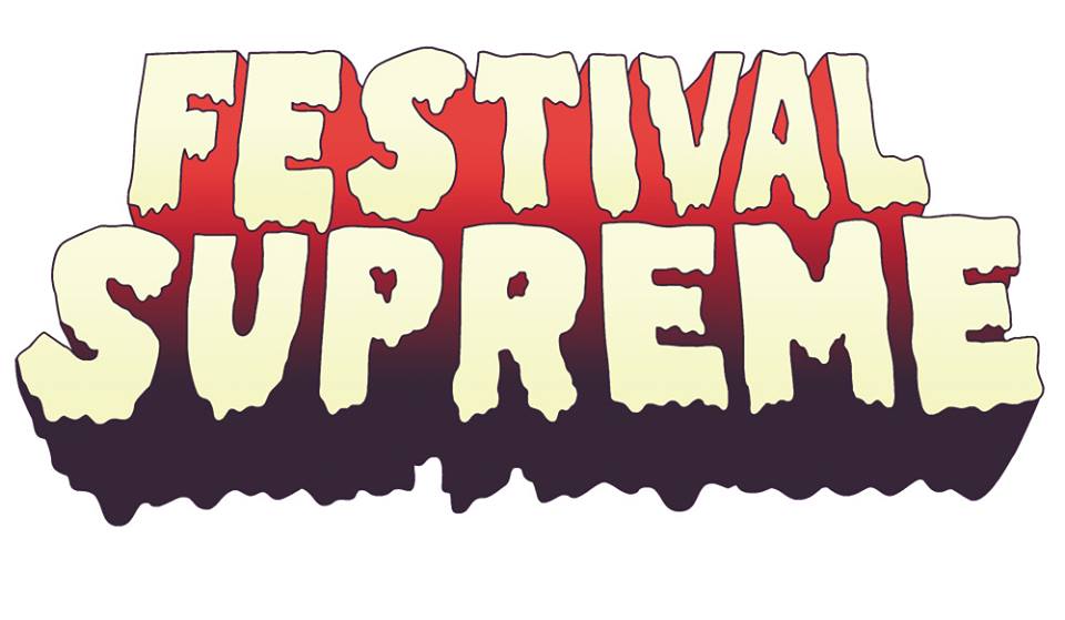 Tenacious D Announces Festival Supreme Lineup