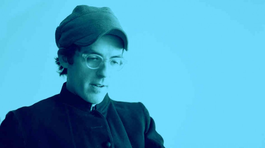 Clap Your Hands Say Yeah Debut “As Always” Video