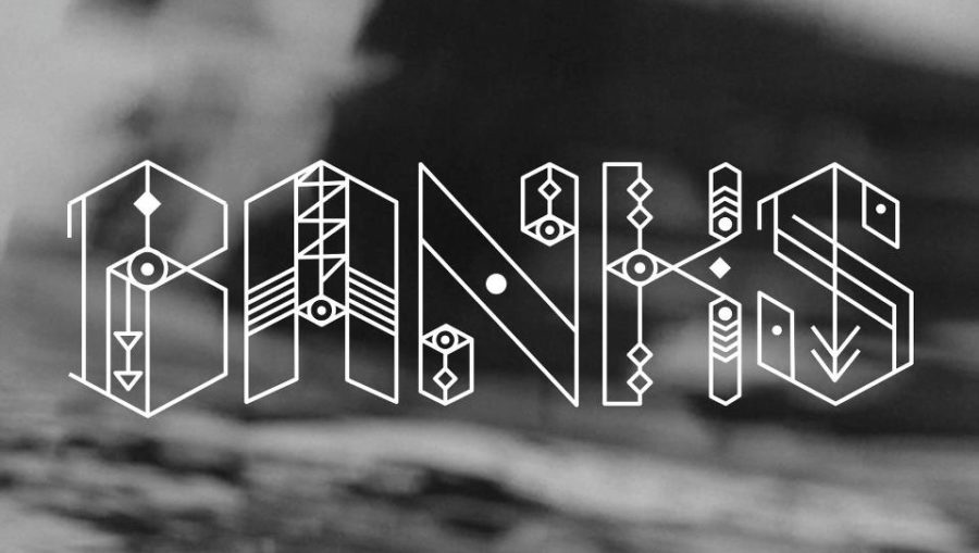 Banks – The Independent, San Francisco 05/28/2014 (Show Review)