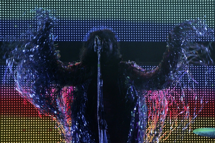 Flaming Lips Tap Dr. Dog, My Morning Jacket, Phantogram, Grace Potter, Maynard James Keenan, and More for ‘Sgt. Pepper’ Tribute