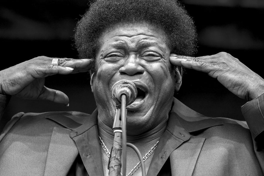 Shaky Knees Music Festival- Atlanta, GA (Photos)