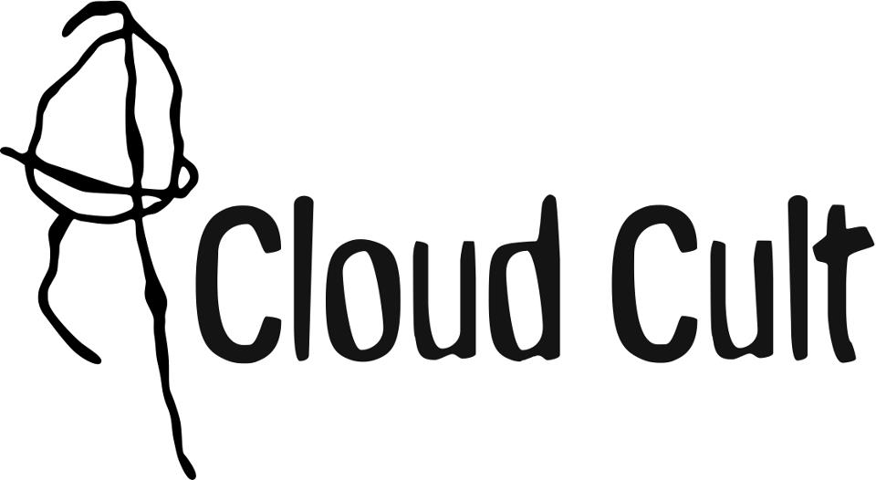 Cloud Cult Announces Second Leg of US Headlining Tour in Support of ‘Unplug’