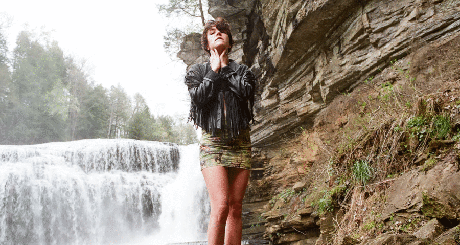 Tristen – Baby’s All Right, Williamsburg, NY 6/2/14 (Show Review)