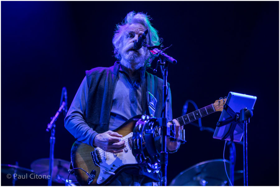 Mountain Jam – Friday in Pictures feat: Bob Weir & Ratdog & The Avett Brothers