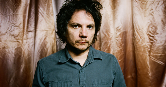 New Jeff Tweedy Album ‘Sukierae’ Due 9/16- New Track “I’ll Sing It”