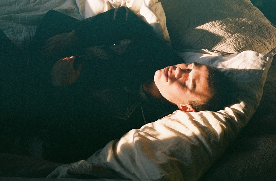 Avi Buffalo’s Long Awaited Follow Up- Debuts Lead Single “So What”