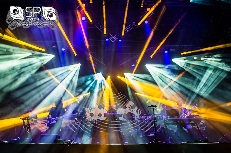 Wakarusa 2014 – Mulberry Mountain, Ozark, AR – June 5-8, 2014 (Festival Recap)