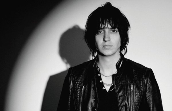 Julian Casablancas+The Voidz to Release Anticipated Debut Titled ‘Tyranny’ 9/23