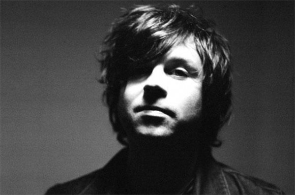 Ryan Adams Confirms New Tour Dates & Next Installment in the Pax-Am 7” Series – “1984”