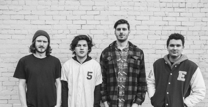 Jpnsgrls – Circulation (ALBUM REVIEW)