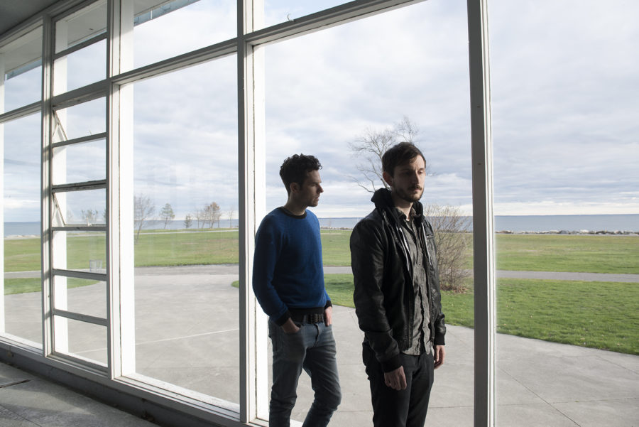 Home Video – “Forget” (SONG REVIEW)