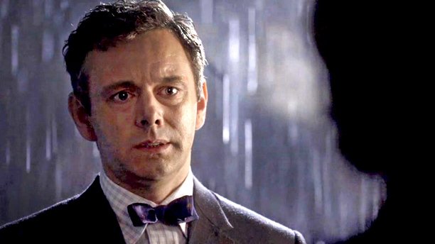 ‘Masters of Sex’ Breakdown: ‘Parallax’