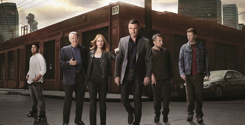 ‘Ray Donovan’ Breakdown: “Yo Soy Capitan”