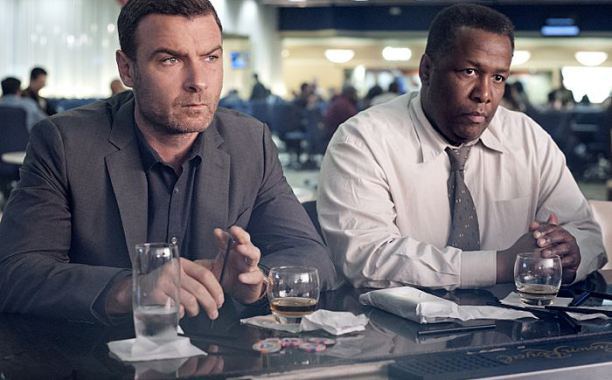 ‘Ray Donovan’ Breakdown: “Uber Ray”