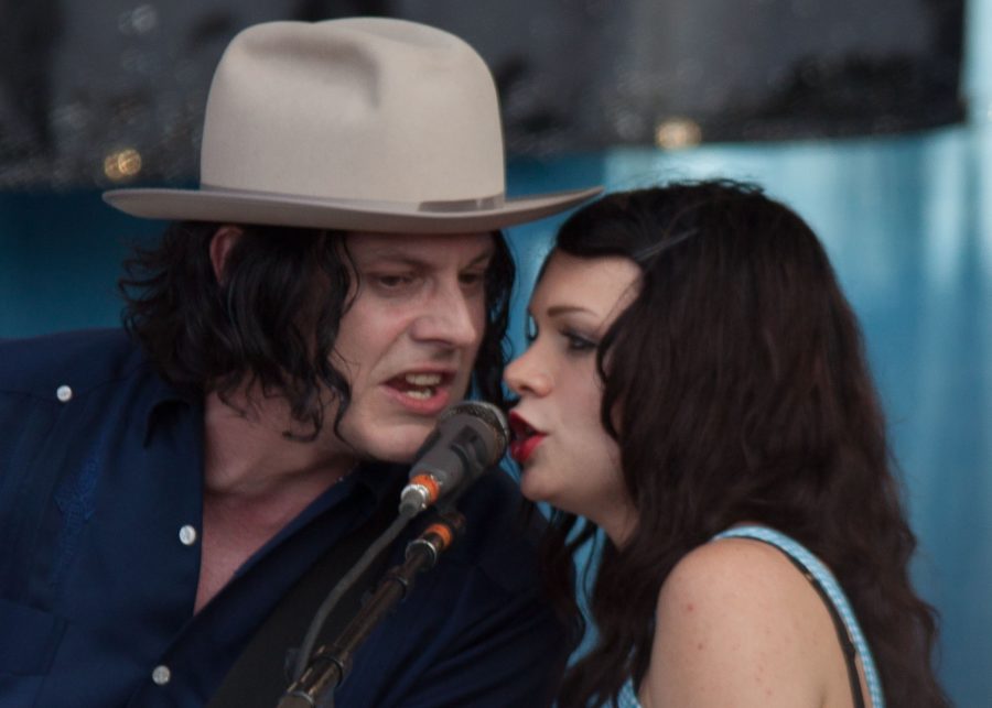 Newport Folk Festival – Ft. Adams State Park, RI (SATURDAY HIGHLIGHTS)