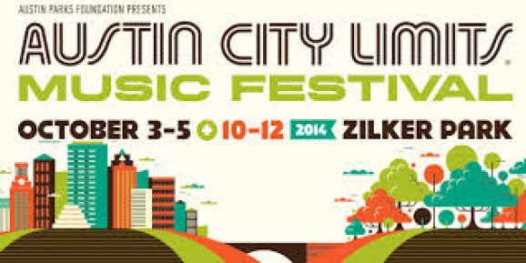 Beck, Spoon, Interpol, Temples On Tap for ACL Music Festival Late Night Shows