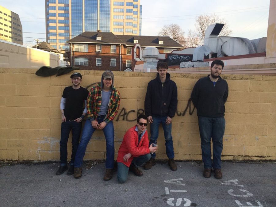 The Felice Brothers – Favorite Waitress (ALBUM REVIEW)