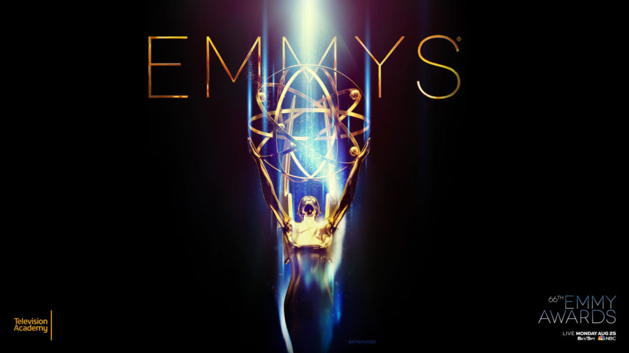 Emmys 2014: Five Award Races to Watch