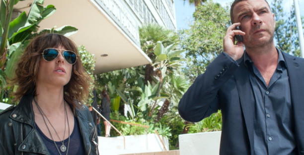 ‘Ray Donovan’ Breakdown: “The Captain”