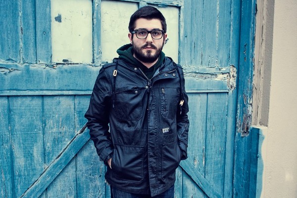 Into It. Over It./Mineral – Record Bar, Kansas City, MO 9/17/14 (SHOW REVIEW)