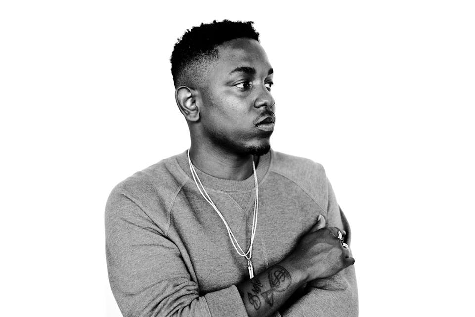 Kendrick Lamar, LCD Soundsystem, Arcade Fire Headlining Inaugural Panorama Festival