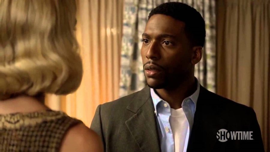 ‘Masters of Sex’ Breakdown: “One for the Money, Two for the Show”