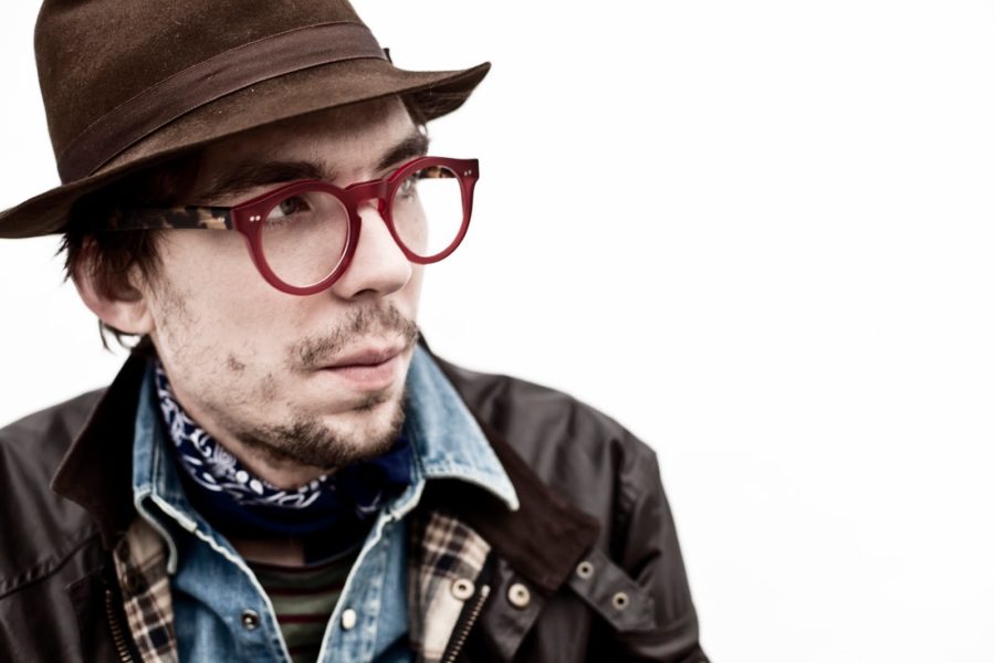 Justin Townes Earle – Stage 48, New York, NY 9/9/14 (SHOW REVIEW)