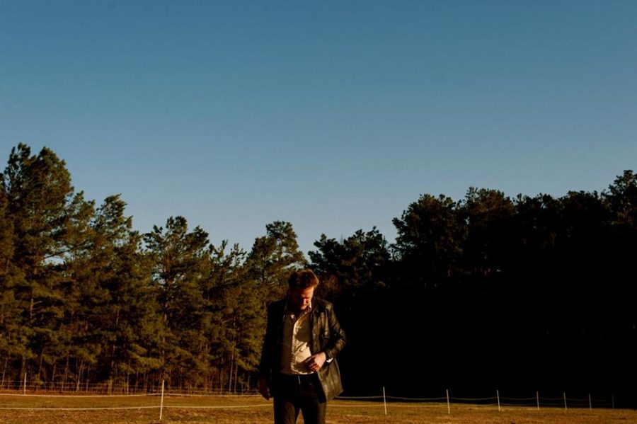 Hiss Golden Messenger Make Network TV Debut with “Southern Grammar”