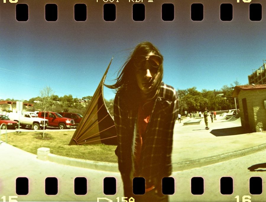 T. Hardy Morris Announces Fall Tour Dates, Debuts New Song “Painted on Attitude”