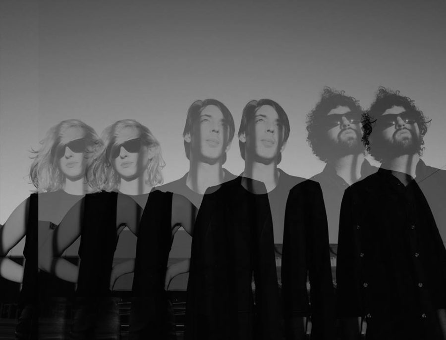 Dan Boeckner’s ‘Punked Out Danceable Electronic’ Band Called Operators