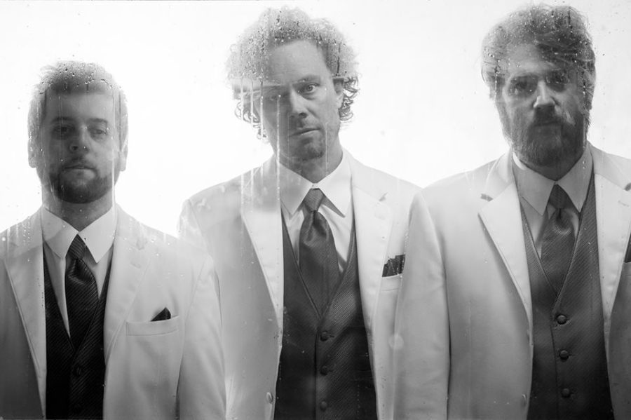 Jacob Fred Jazz Odyssey – Worker (ALBUM REVIEW)