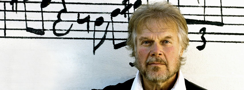 Randy Bachman of The Guess Who & Bachman Turner Overdrive (INTERVIEW)